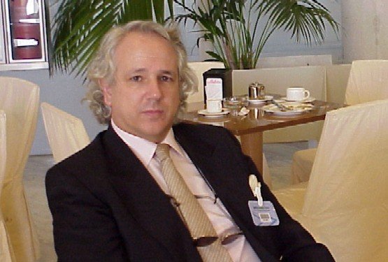 antonioulibarri.jpg