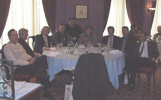 att00043.jpg