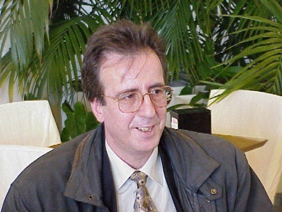jmt.jpg