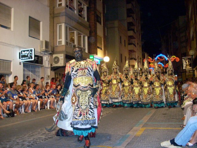 dscn2156.jpg