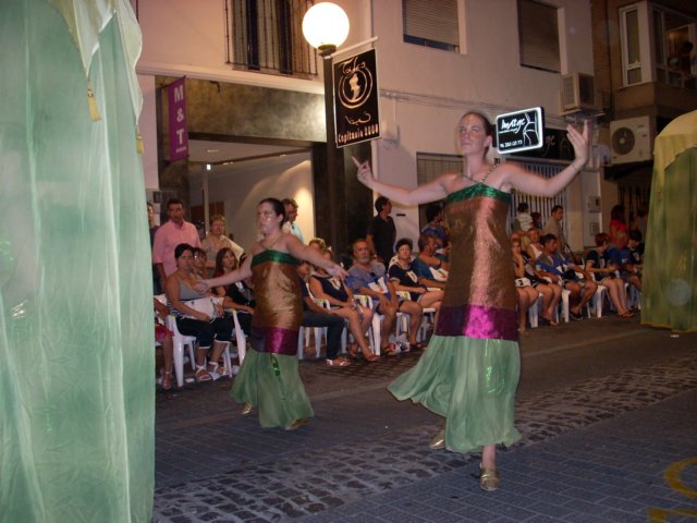 dscn2161.jpg