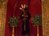 dscn2369_small.jpg