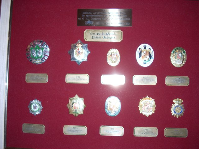 dscn2394.jpg