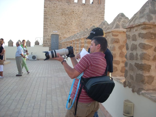 dscn2403.jpg