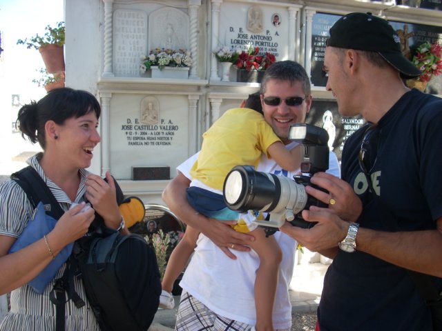 dscn2440.jpg