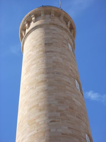 dscn2445.jpg