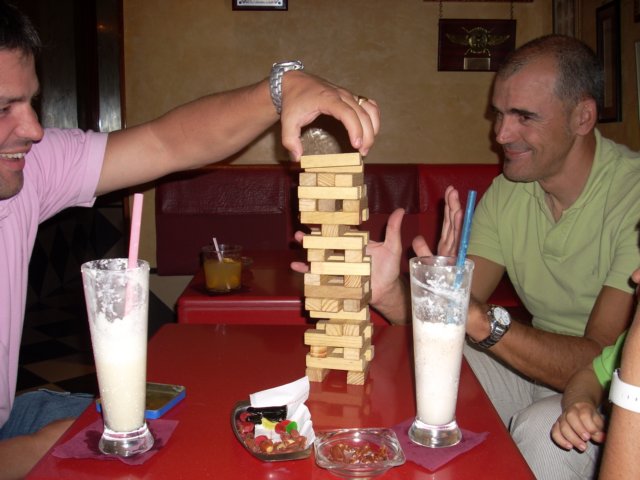 dscn2453.jpg