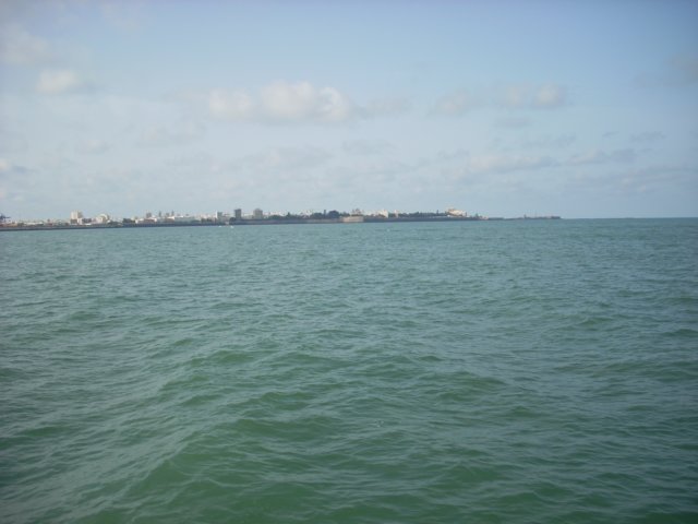 dscn2462.jpg