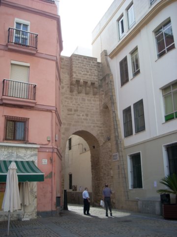 dscn2470.jpg