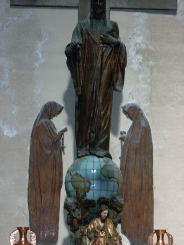 dscn2473.jpg