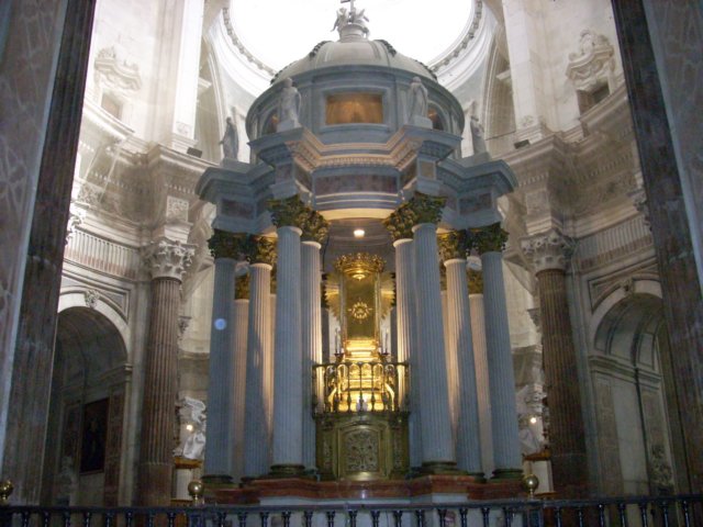 dscn2483.jpg