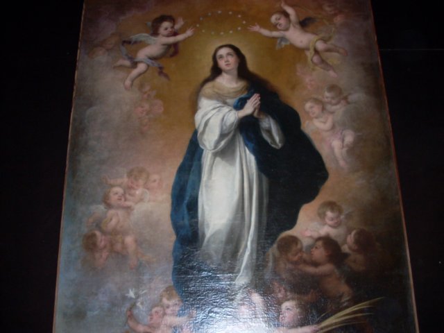 dscn2518.jpg