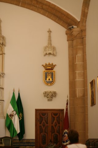 img_9528.jpg