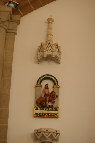img_9535.jpg