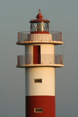 img_9568.jpg