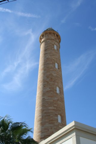 img_9610.jpg