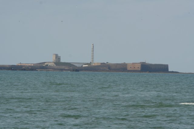 img_9623.jpg
