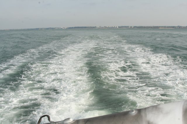 img_9633.jpg