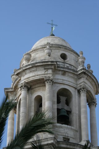 img_9647.jpg