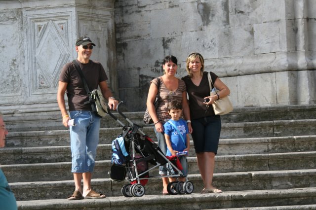 img_9652.jpg