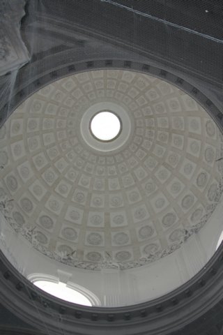 img_9657.jpg