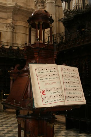 img_9685.jpg