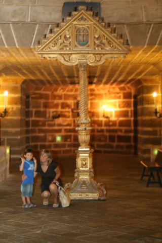 img_9707.jpg