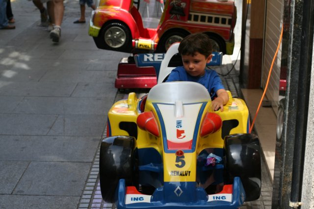 img_9766.jpg