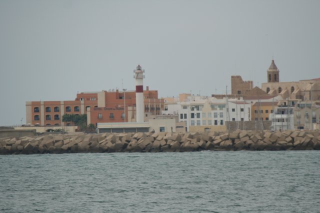 img_9778.jpg