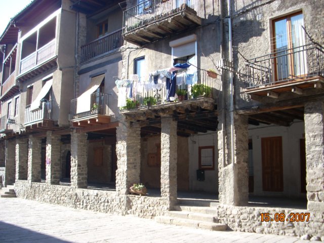 porchesalaantigua.jpg