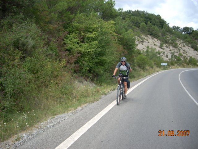 caminoaescalona.jpg