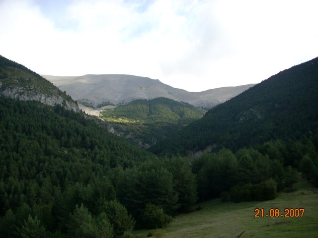esosmontespelaos.jpg