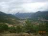canfranc_small.jpg