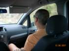 decaminoelcopiloto_small.jpg