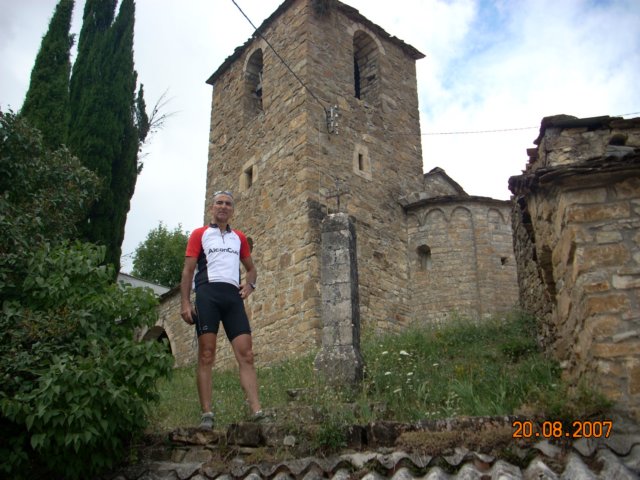 iglesiaromnicadesenz.jpg