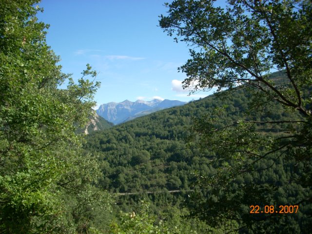 subiendocomono.jpg