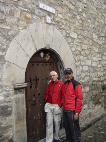 casaliroenaragsdelpuerto.jpg
