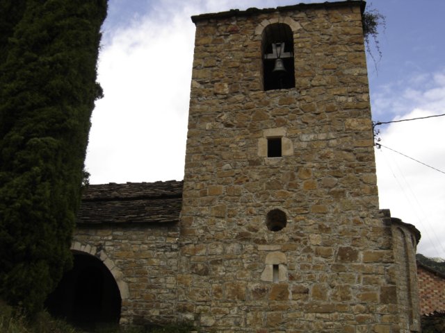 campanarioermitaensenz.jpg