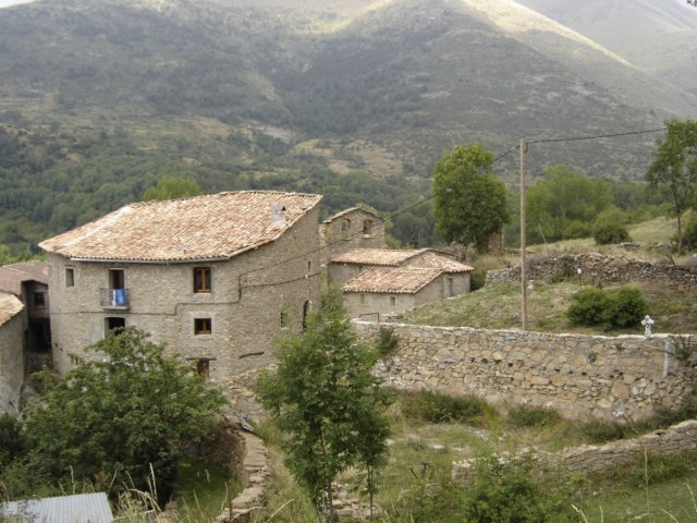 laermita.jpg