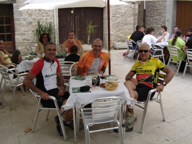 comercomimos.jpg