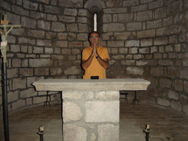 daraelpego.jpg