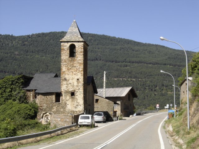 carreteradelpuertodelcant.jpg