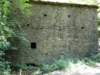 molinosinusojejejeje_small.jpg
