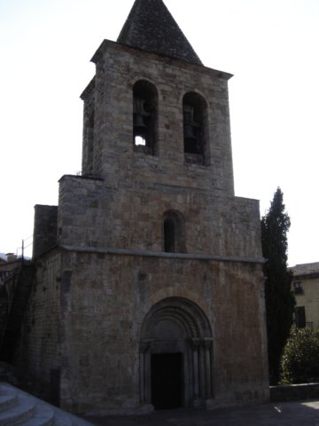 iglesiasaliendodecamprodn.jpg