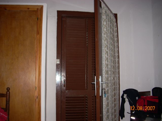lapuerta.jpg