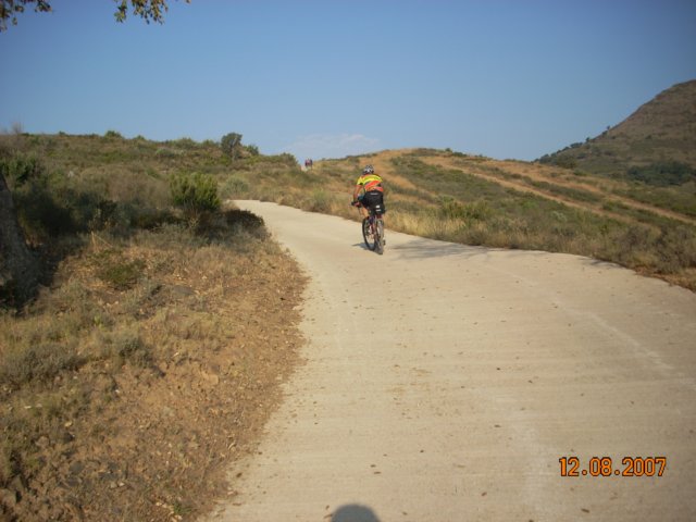 larampa.jpg