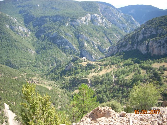 deseunpocomsarriba.jpg