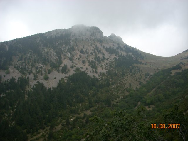pedraforca.jpg
