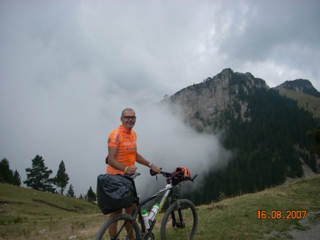 pirineosensusalsa.jpg