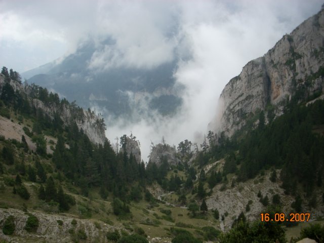 quesques.jpg